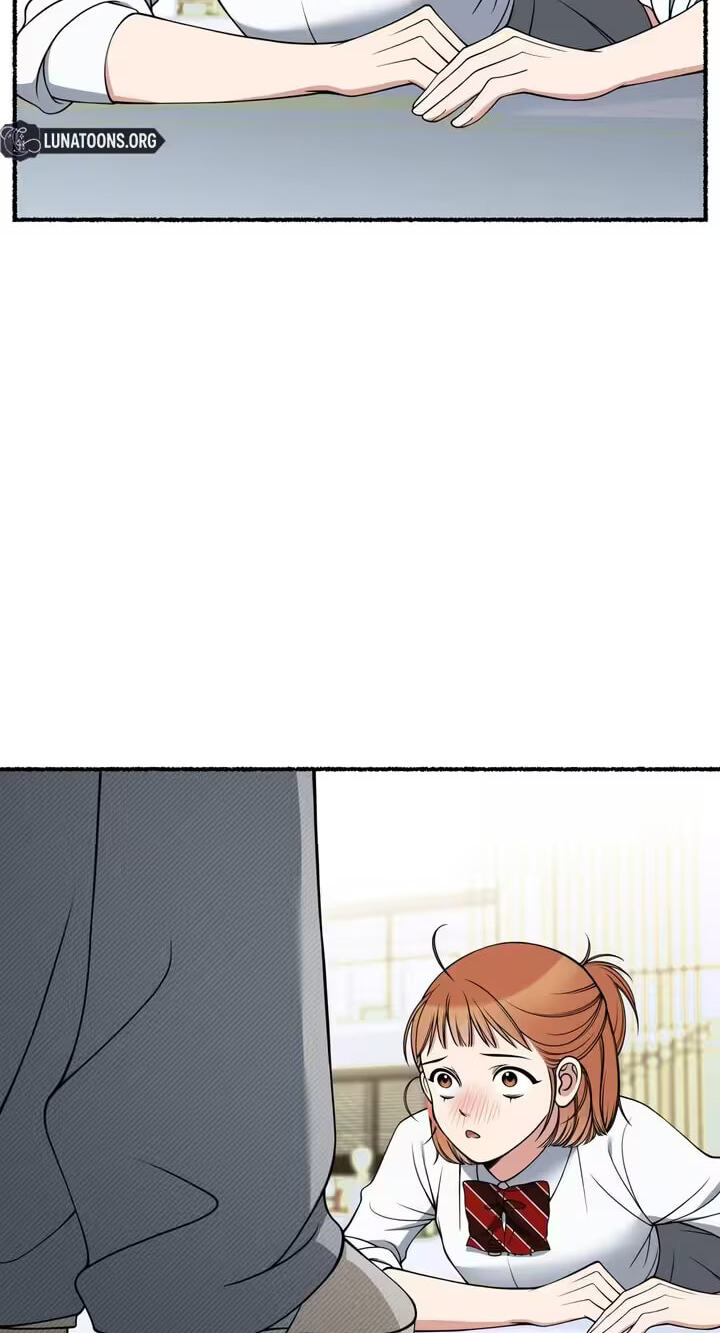 Read Devil! I Love You chapter 18 image 45 on Lezhin