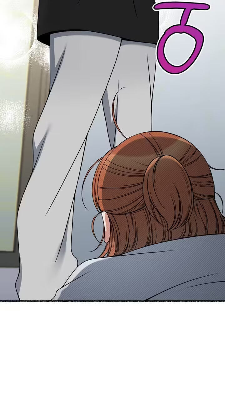 Read Devil! I Love You chapter 18 image 47 on Lezhin