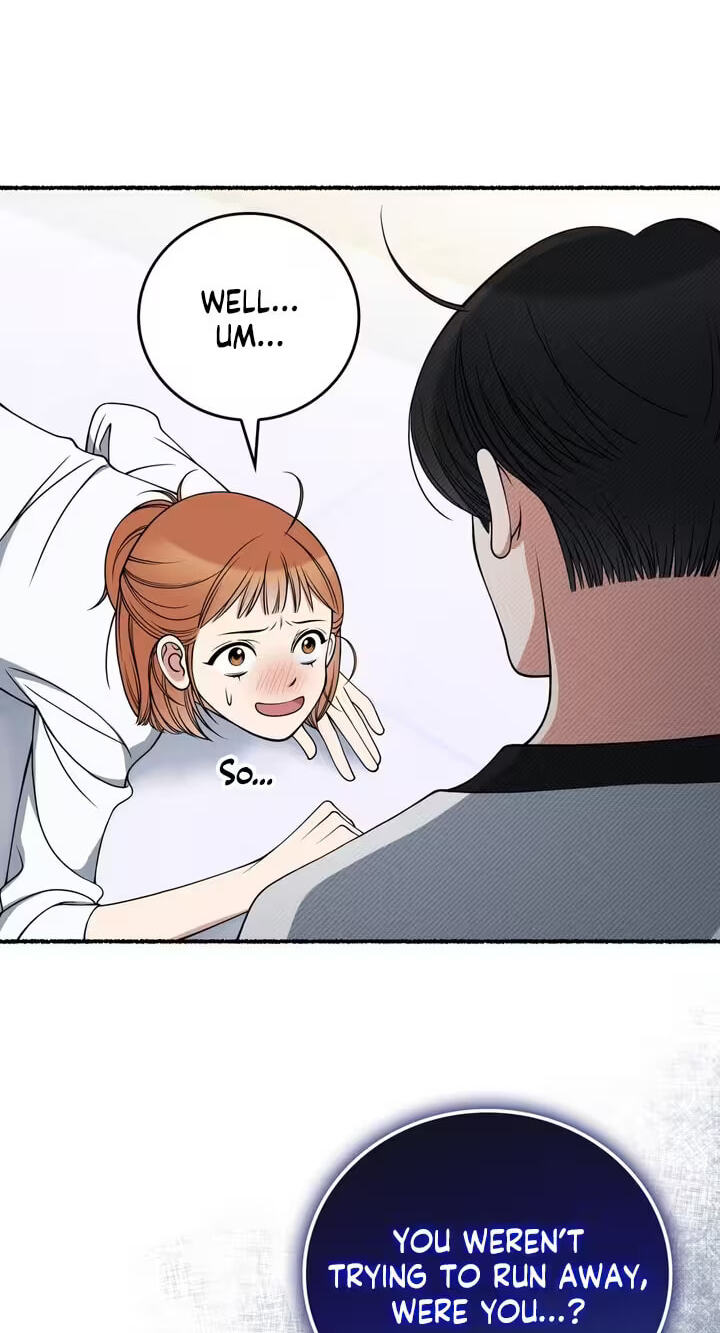 Read Devil! I Love You chapter 18 image 48 on Lezhin