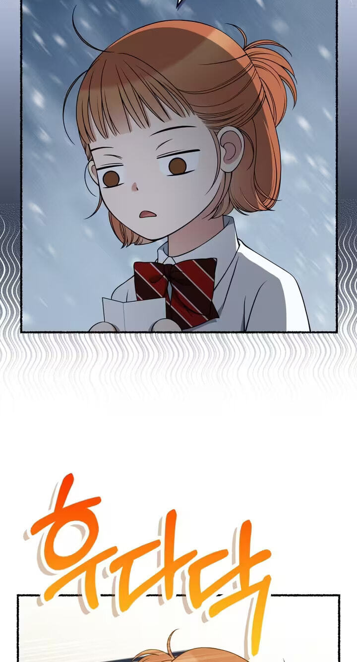 Read Devil! I Love You chapter 18 image 5 on Lezhin