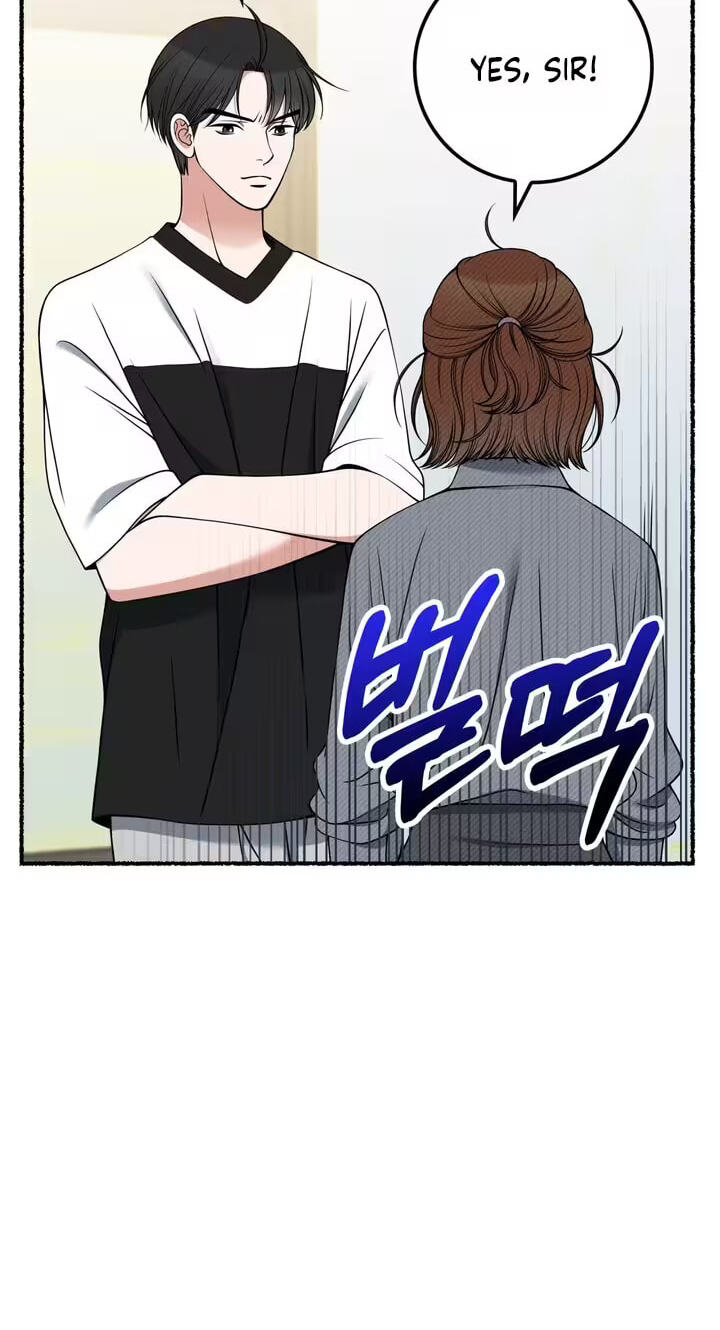 Read Devil! I Love You chapter 18 image 51 on Lezhin