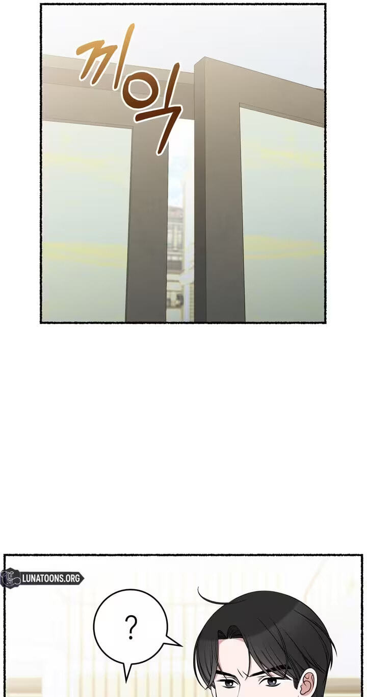 Read Devil! I Love You chapter 18 image 52 on Lezhin