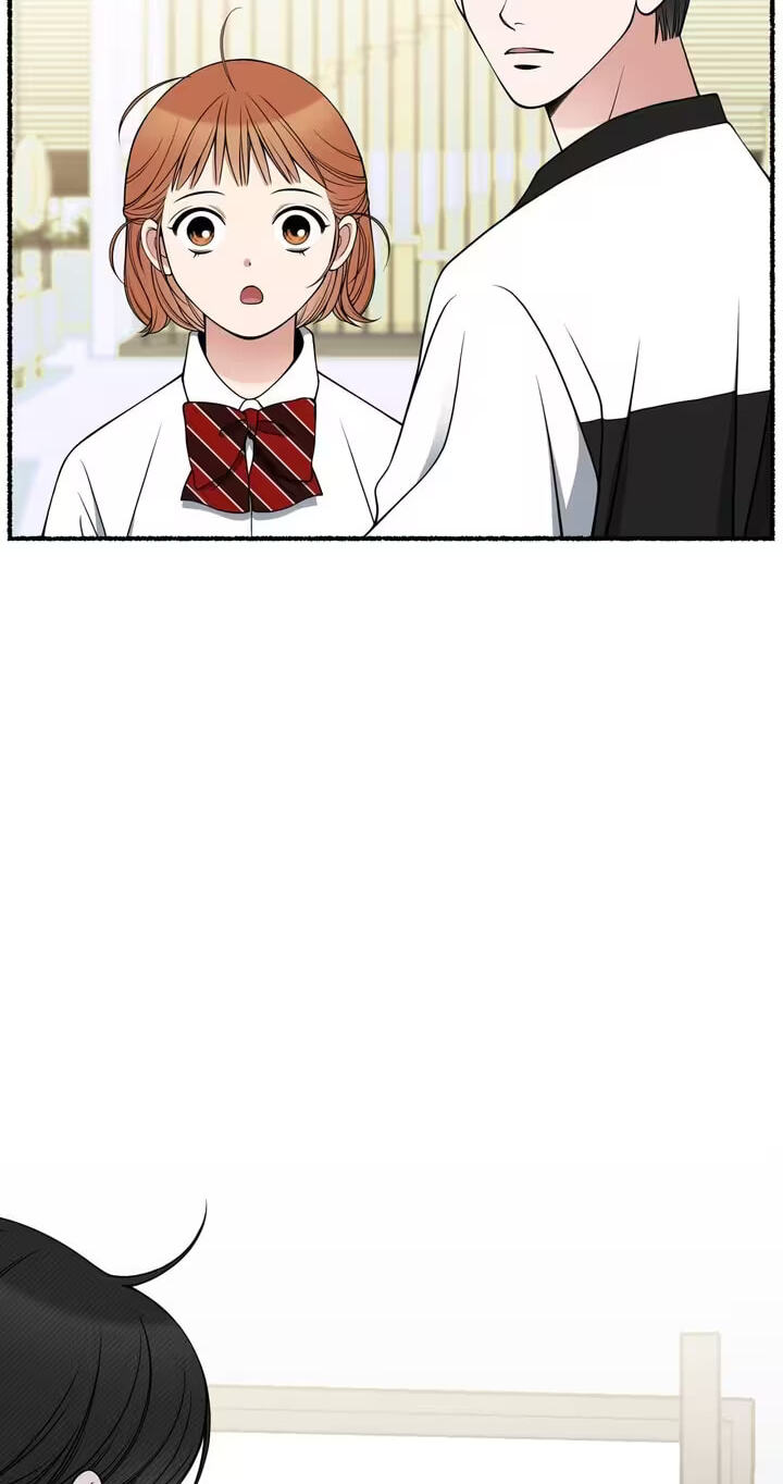 Read Devil! I Love You chapter 18 image 53 on Lezhin
