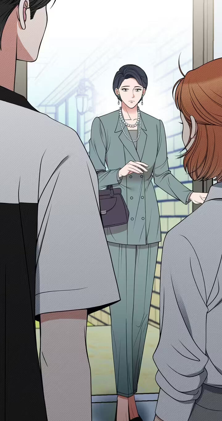 Read Devil! I Love You chapter 18 image 54 on Lezhin