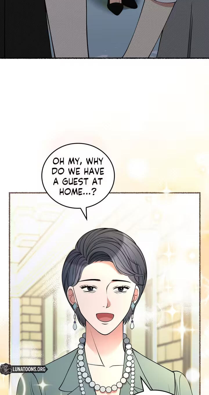 Read Devil! I Love You chapter 18 image 55 on Lezhin