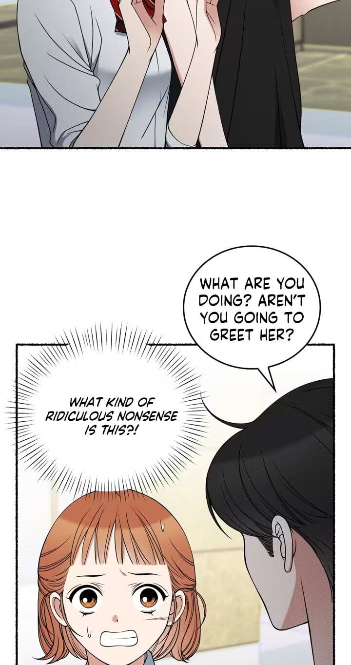 Read Devil! I Love You chapter 18 image 58 on Lezhin