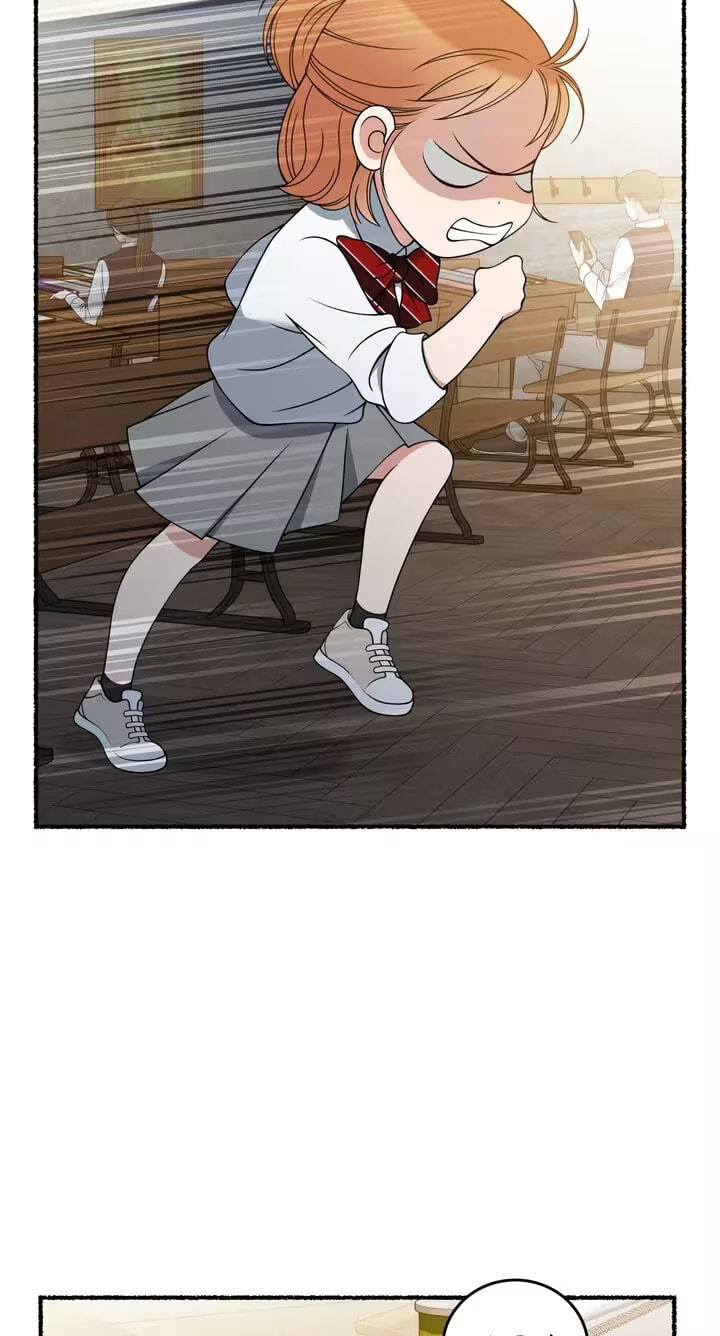 Read Devil! I Love You chapter 18 image 6 on Lezhin