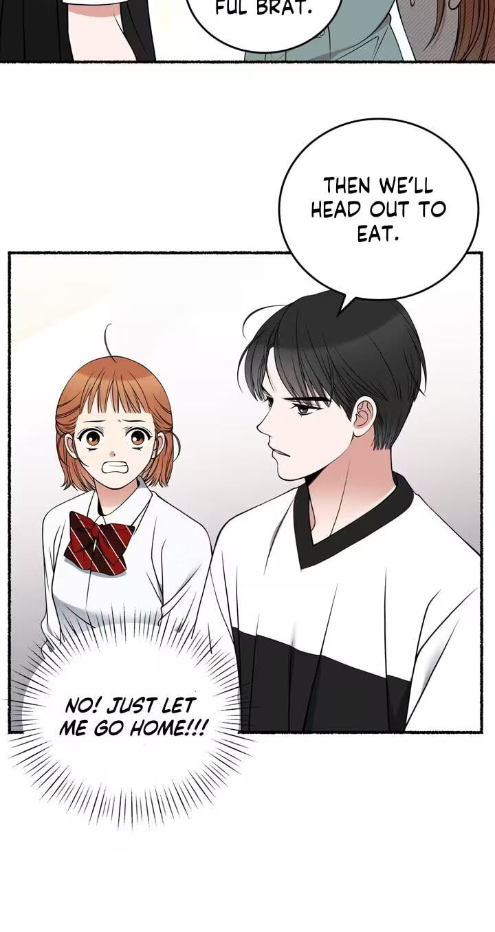 Read Devil! I Love You chapter 18 image 62 on Lezhin