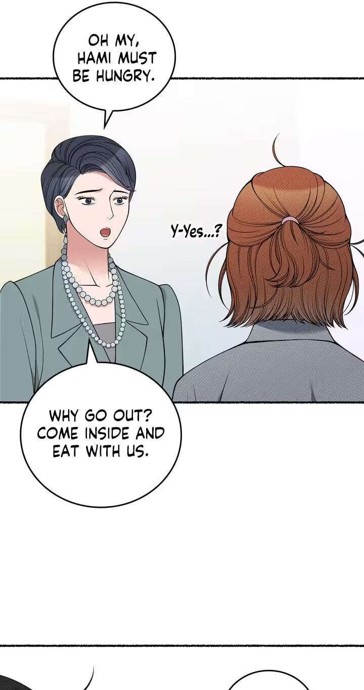 Read Devil! I Love You chapter 18 image 63 on Lezhin
