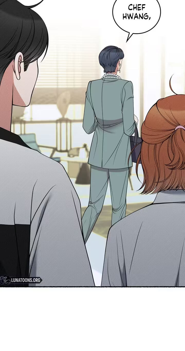 Read Devil! I Love You chapter 18 image 64 on Lezhin