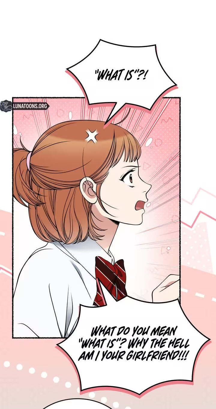 Read Devil! I Love You chapter 18 image 66 on Lezhin