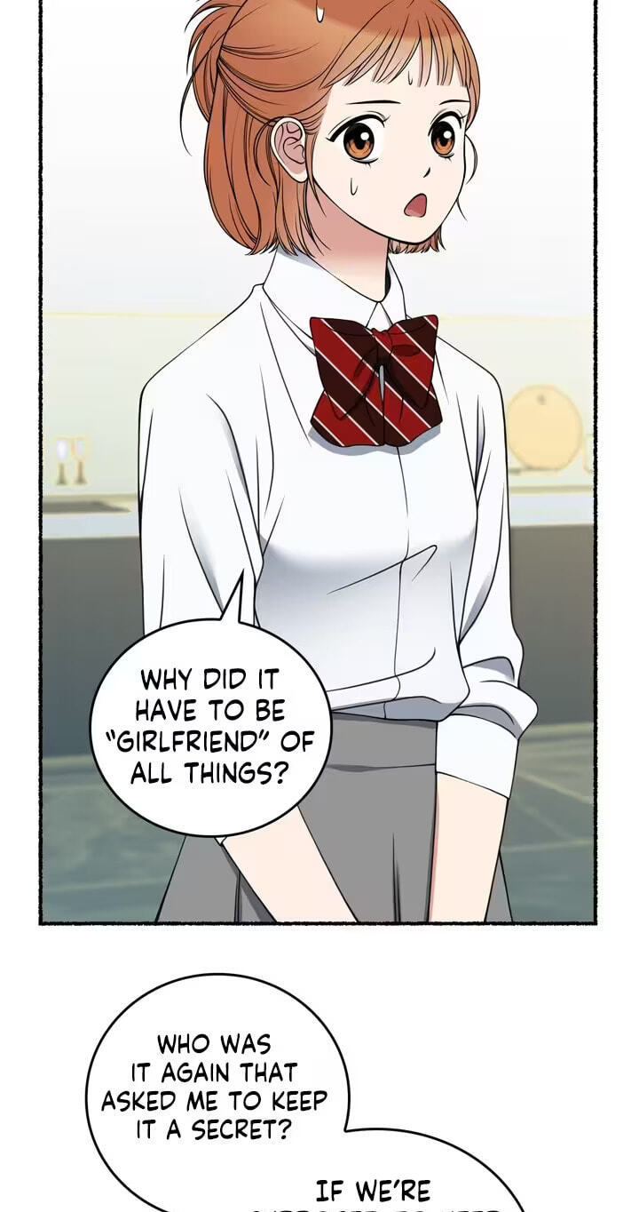 Read Devil! I Love You chapter 18 image 69 on Lezhin