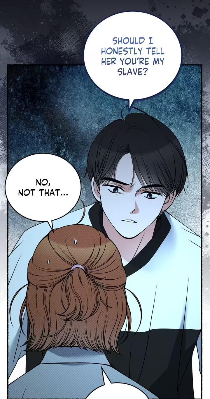 Read Devil! I Love You chapter 18 image 71 on Lezhin