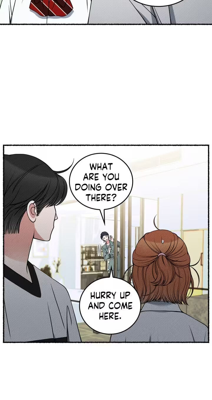 Read Devil! I Love You chapter 18 image 73 on Lezhin