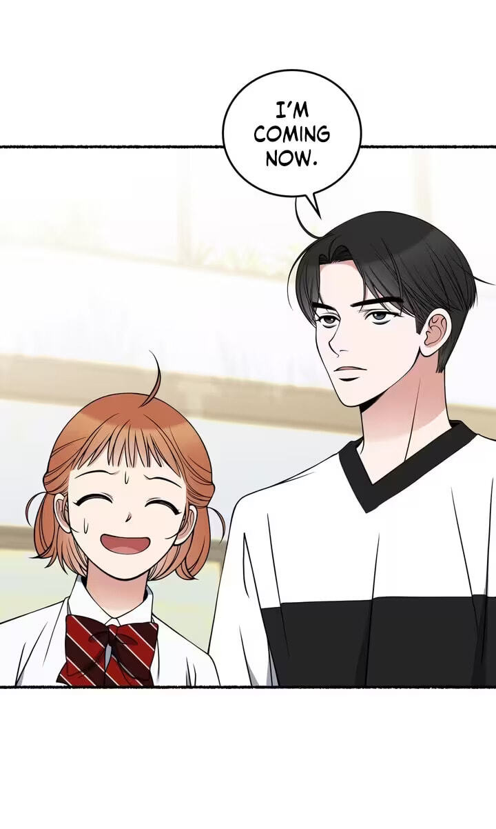 Read Devil! I Love You chapter 18 image 74 on Lezhin