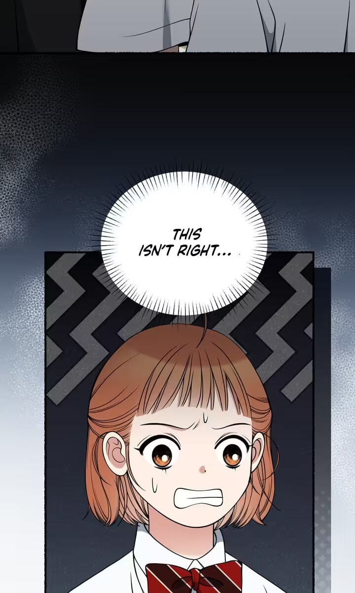 Read Devil! I Love You chapter 18 image 76 on Lezhin