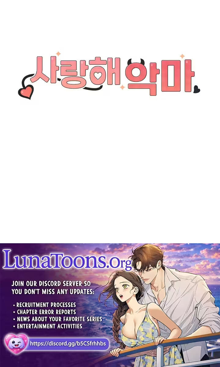 Read Devil! I Love You chapter 18 image 78 on Lezhin