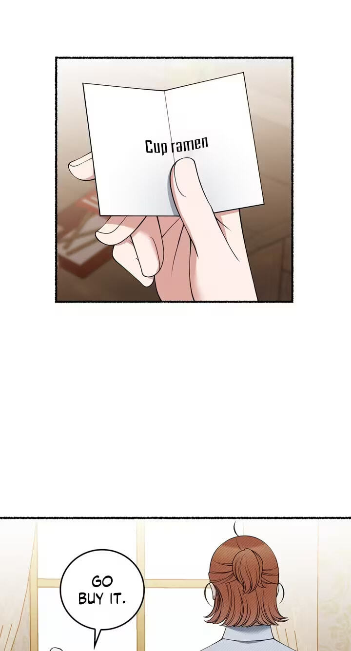 Read Devil! I Love You chapter 18 image 9 on Lezhin