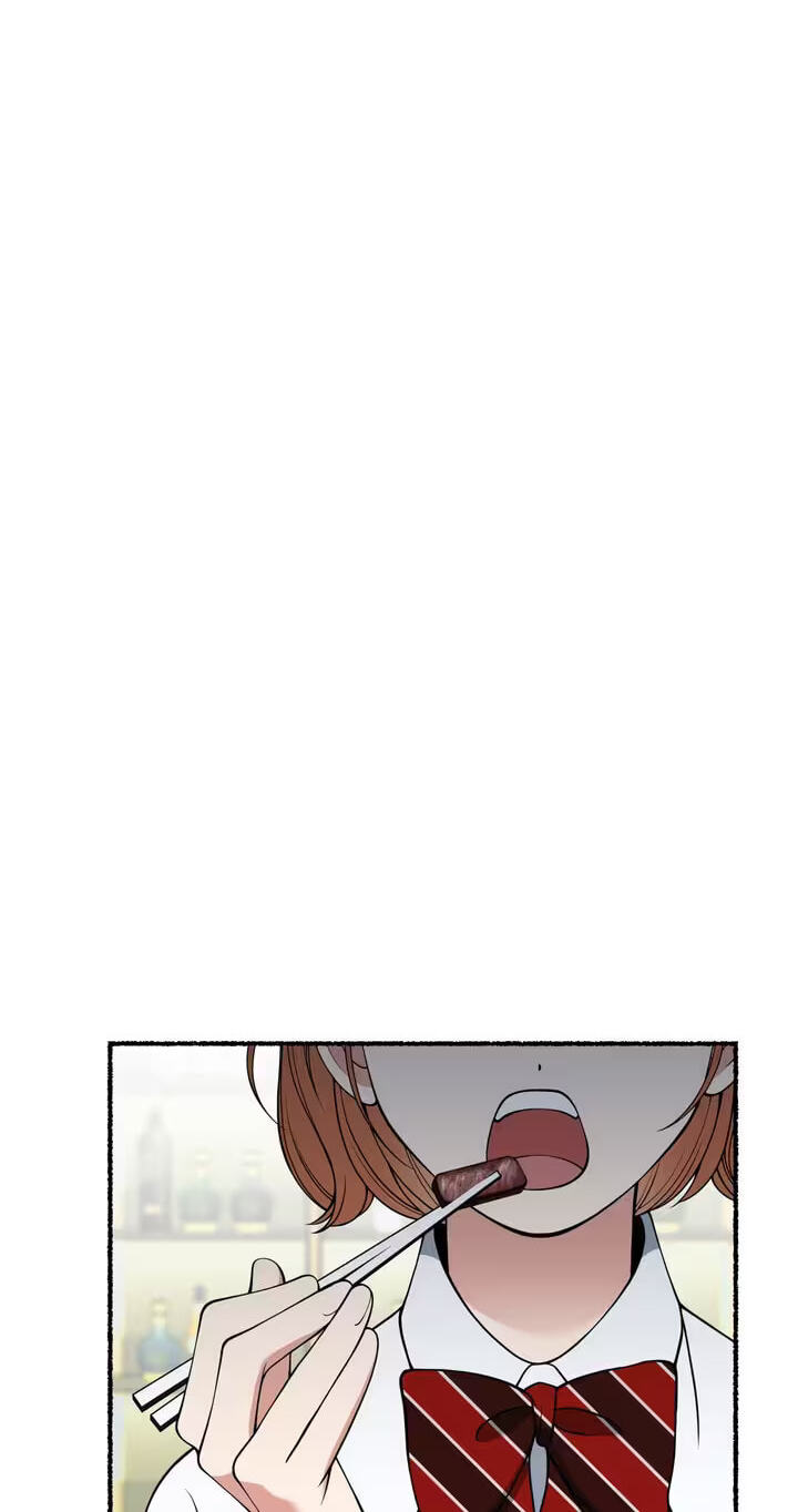 Read Devil! I Love You chapter 19 image 1 on Lezhin