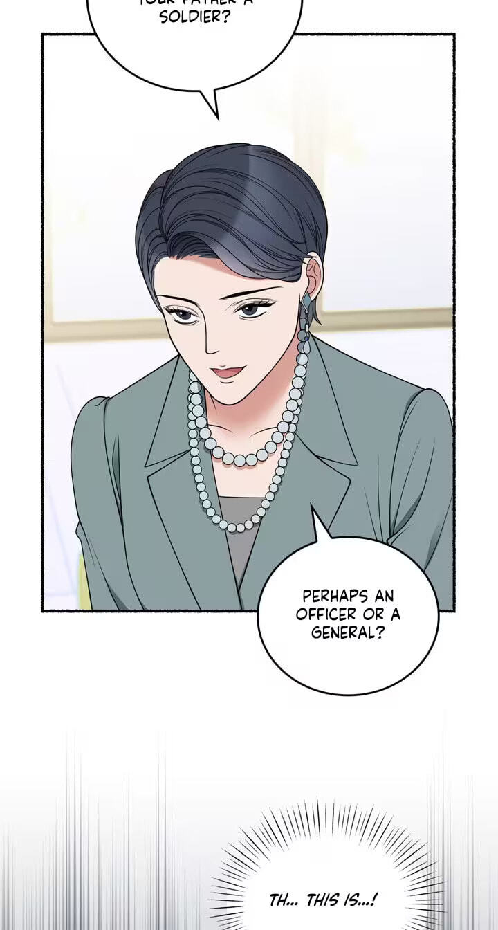 Read Devil! I Love You chapter 19 image 14 on Lezhin