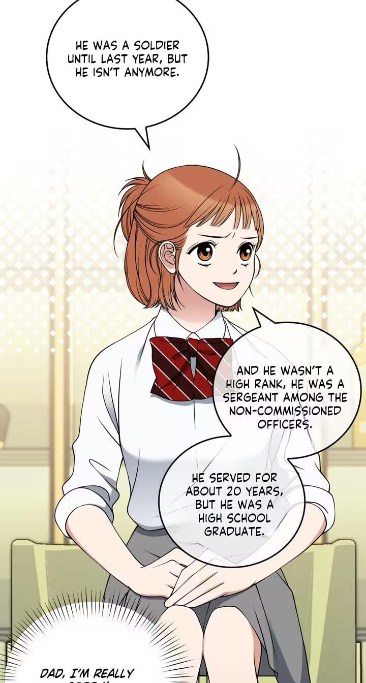 Read Devil! I Love You chapter 19 image 17 on Lezhin