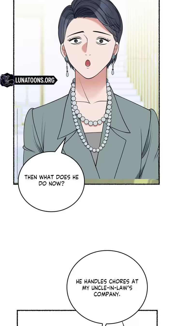 Read Devil! I Love You chapter 19 image 19 on Lezhin