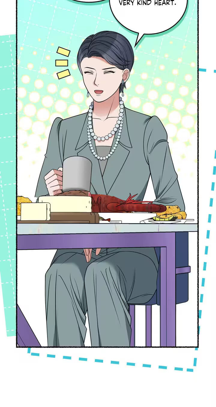 Read Devil! I Love You chapter 19 image 23 on Lezhin