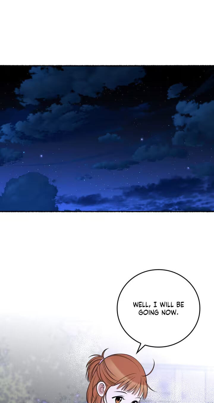Read Devil! I Love You chapter 19 image 28 on Lezhin
