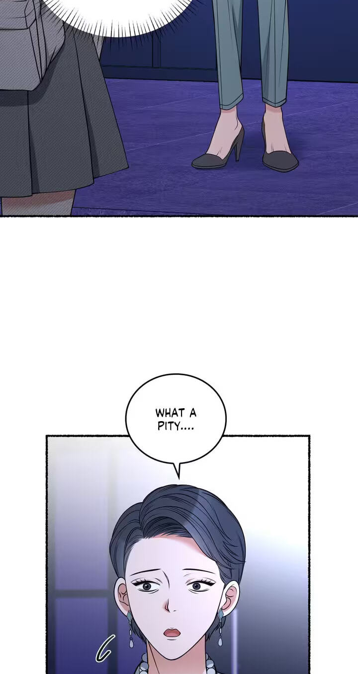 Read Devil! I Love You chapter 19 image 31 on Lezhin