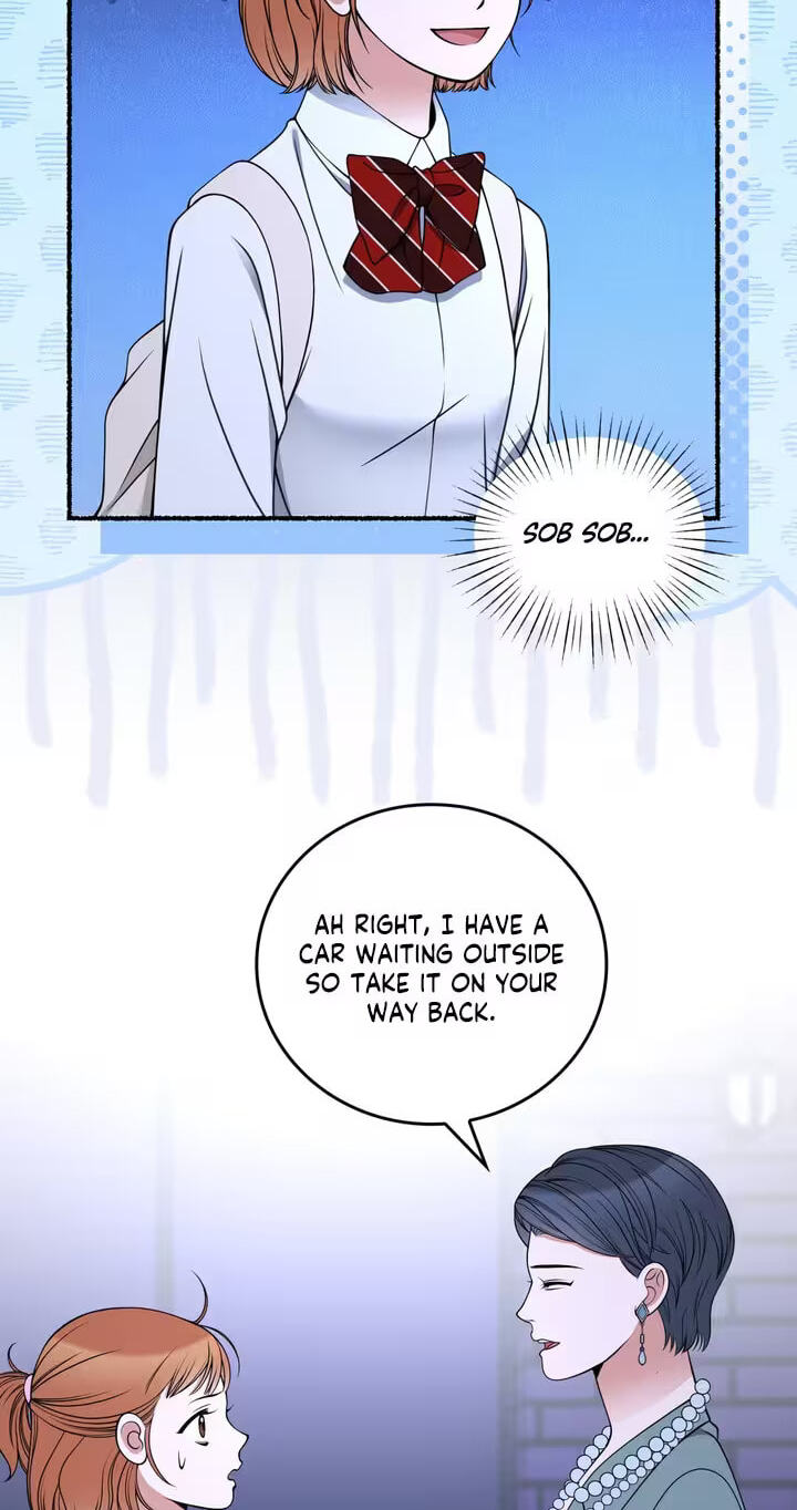 Read Devil! I Love You chapter 19 image 34 on Lezhin