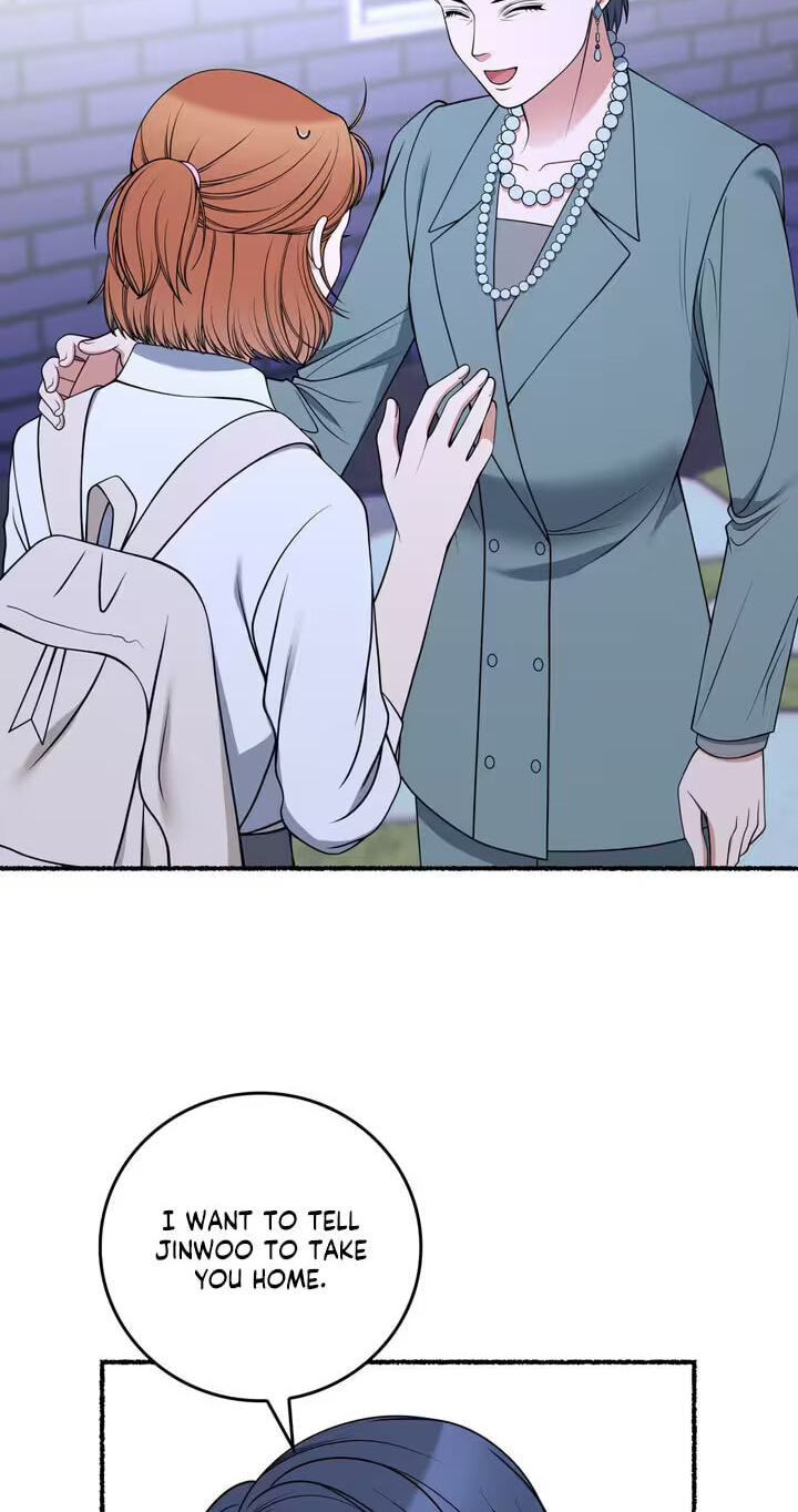 Read Devil! I Love You chapter 19 image 36 on Lezhin
