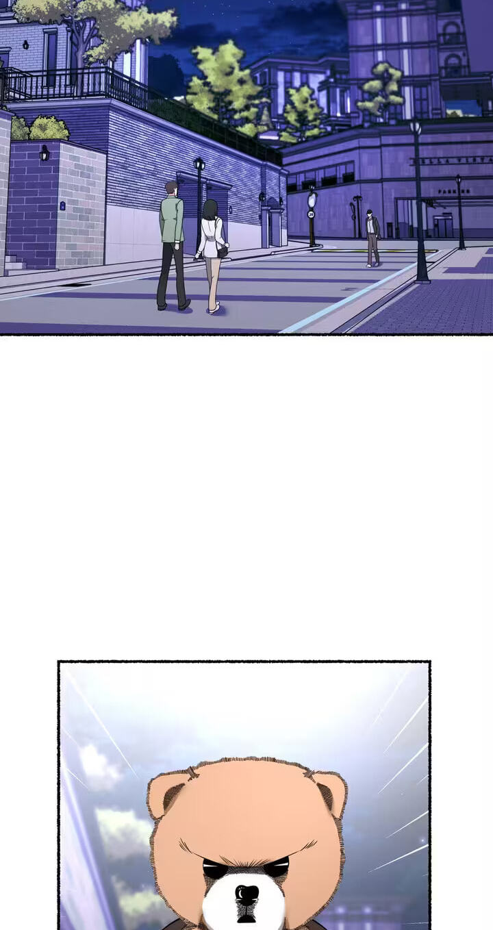 Read Devil! I Love You chapter 19 image 45 on Lezhin