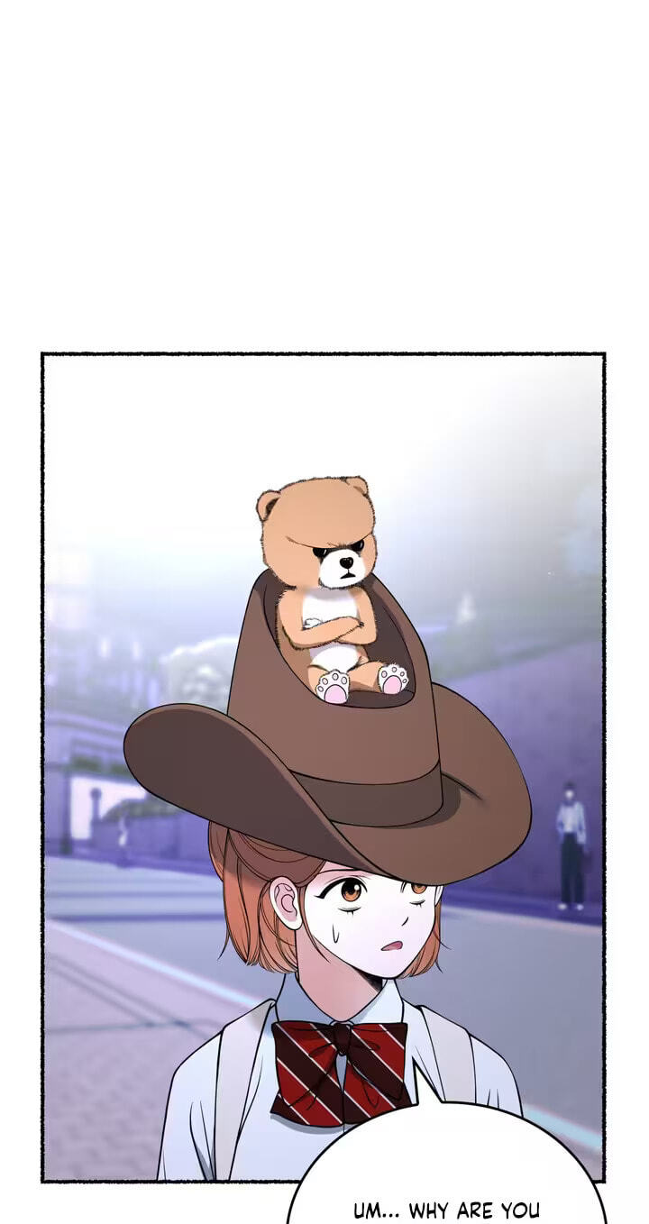 Read Devil! I Love You chapter 19 image 48 on Lezhin