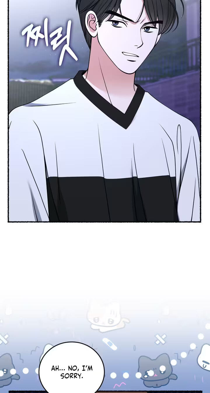 Read Devil! I Love You chapter 19 image 56 on Lezhin