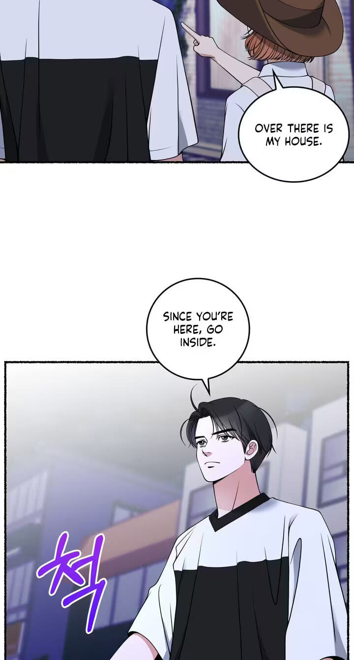 Read Devil! I Love You chapter 19 image 59 on Lezhin