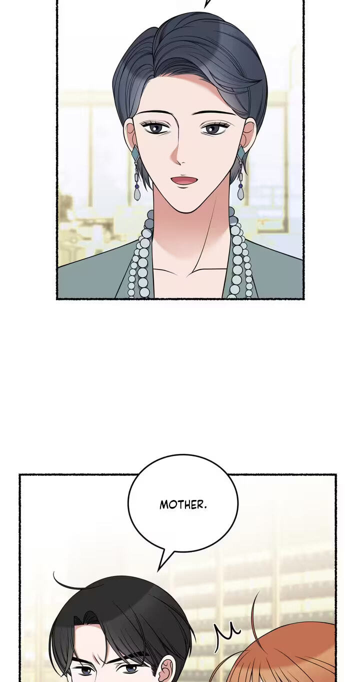 Read Devil! I Love You chapter 19 image 6 on Lezhin