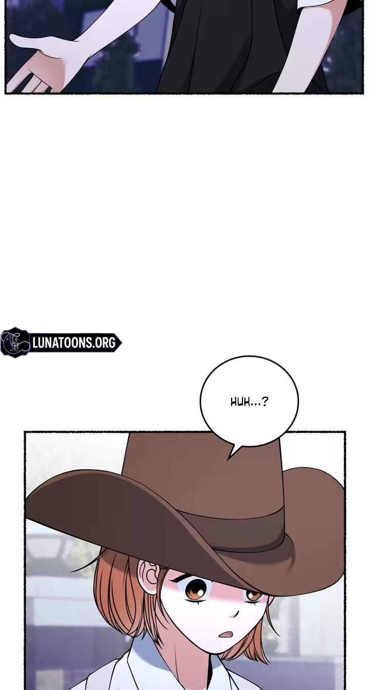 Read Devil! I Love You chapter 19 image 60 on Lezhin