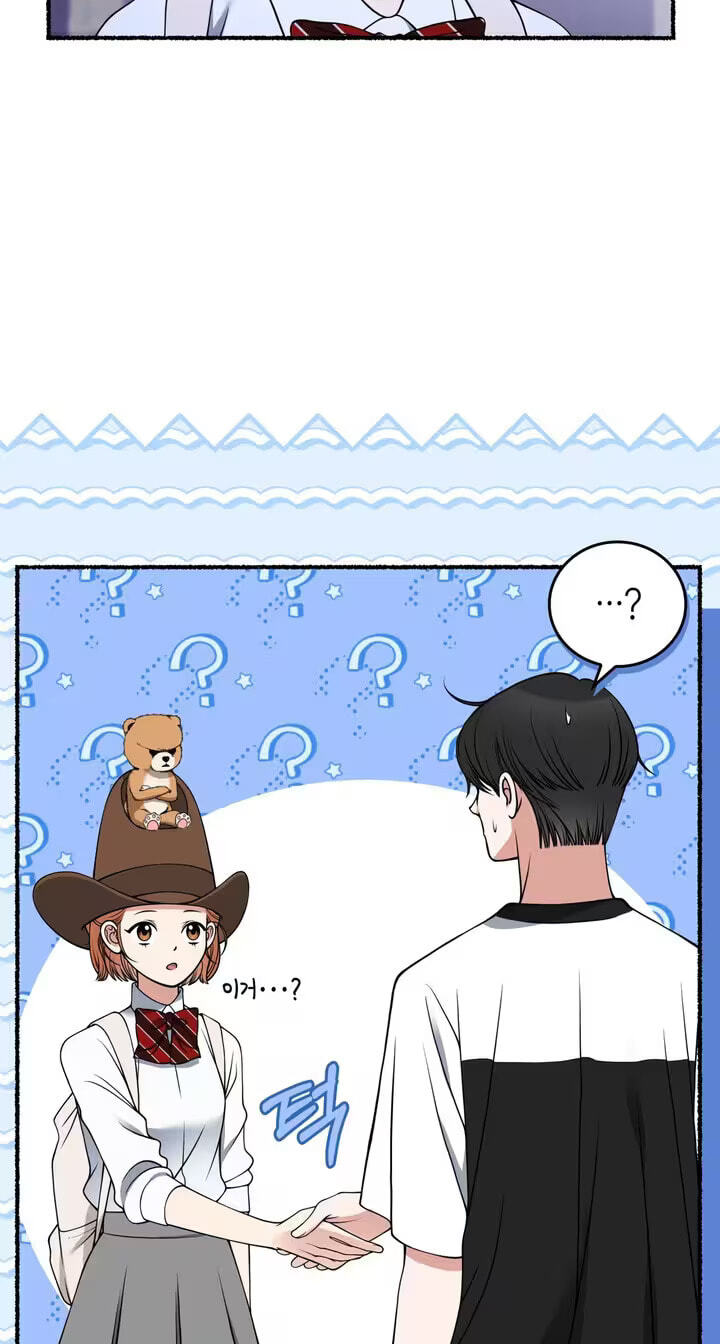 Read Devil! I Love You chapter 19 image 61 on Lezhin