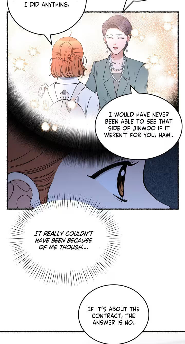 Read Devil! I Love You chapter 19 image 65 on Lezhin