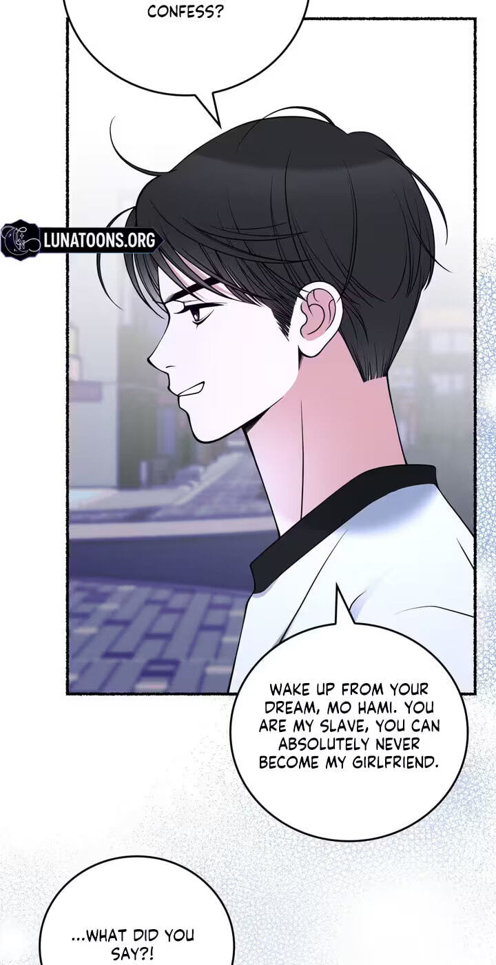 Read Devil! I Love You chapter 19 image 68 on Lezhin