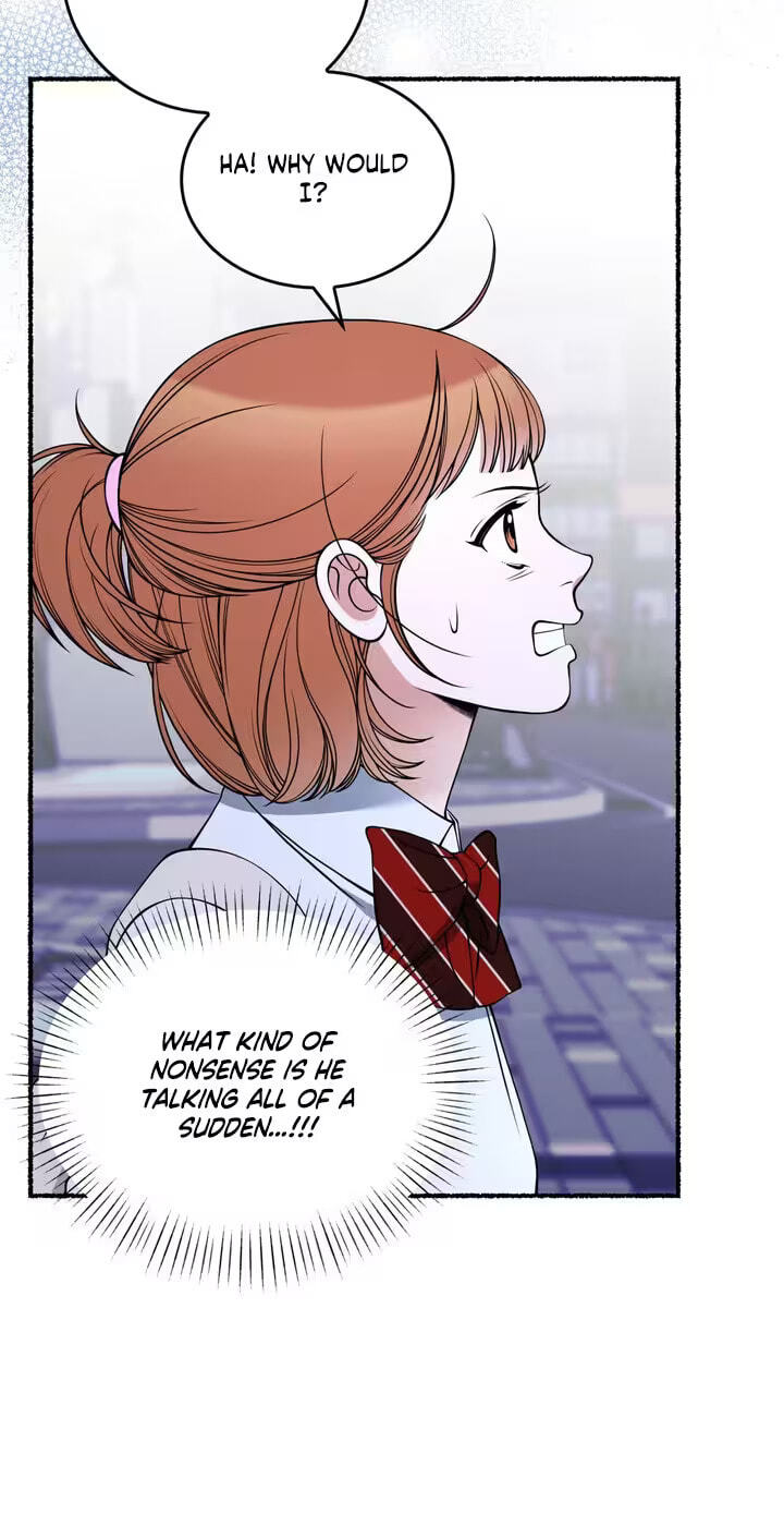 Read Devil! I Love You chapter 19 image 69 on Lezhin