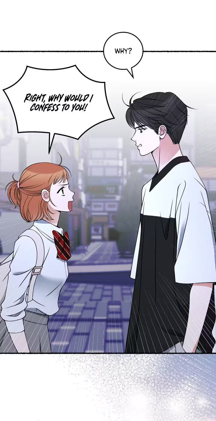 Read Devil! I Love You chapter 19 image 70 on Lezhin