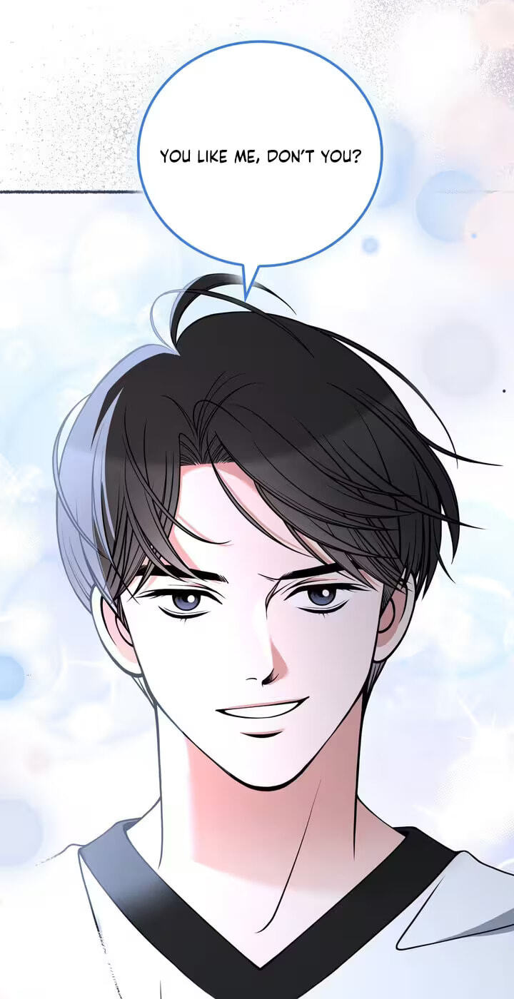 Read Devil! I Love You chapter 19 image 71 on Lezhin