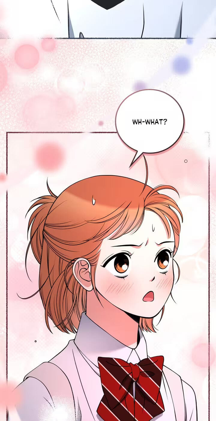 Read Devil! I Love You chapter 19 image 72 on Lezhin