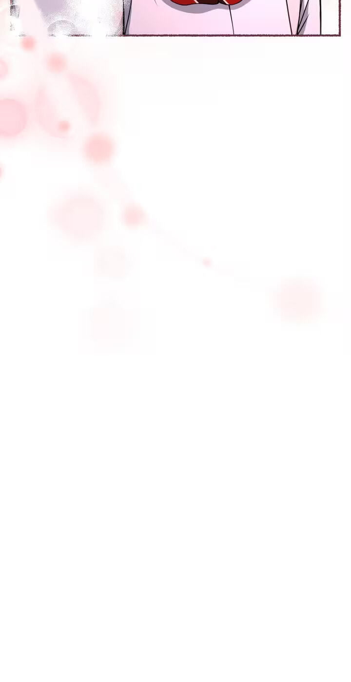 Read Devil! I Love You chapter 19 image 73 on Lezhin