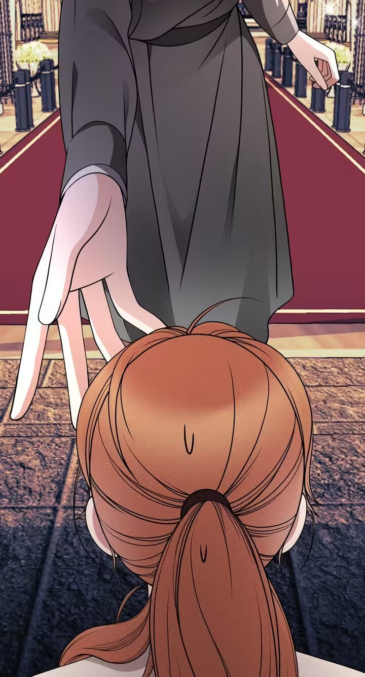Read Devil! I Love You chapter 2 image 1 on Lezhin