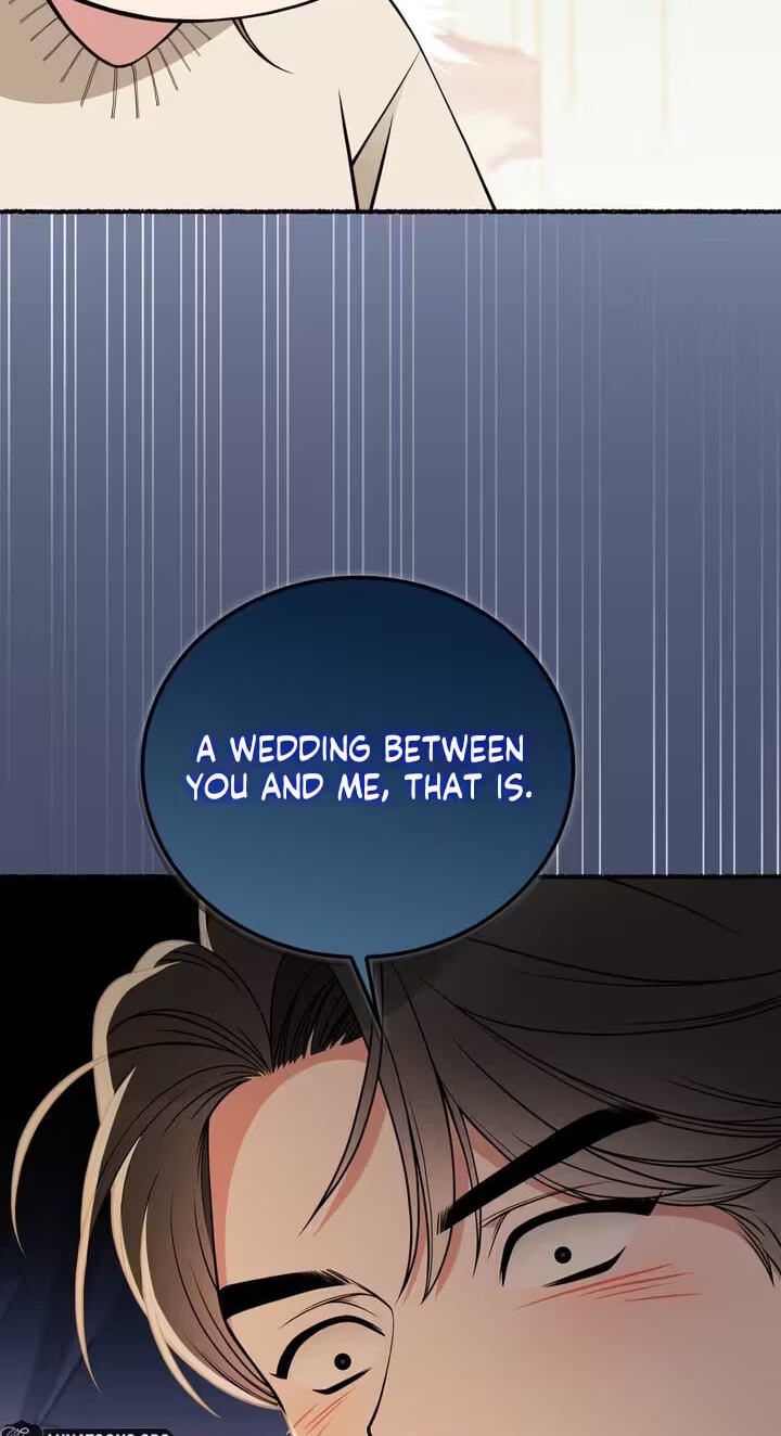 Read Devil! I Love You chapter 2 image 10 on Lezhin