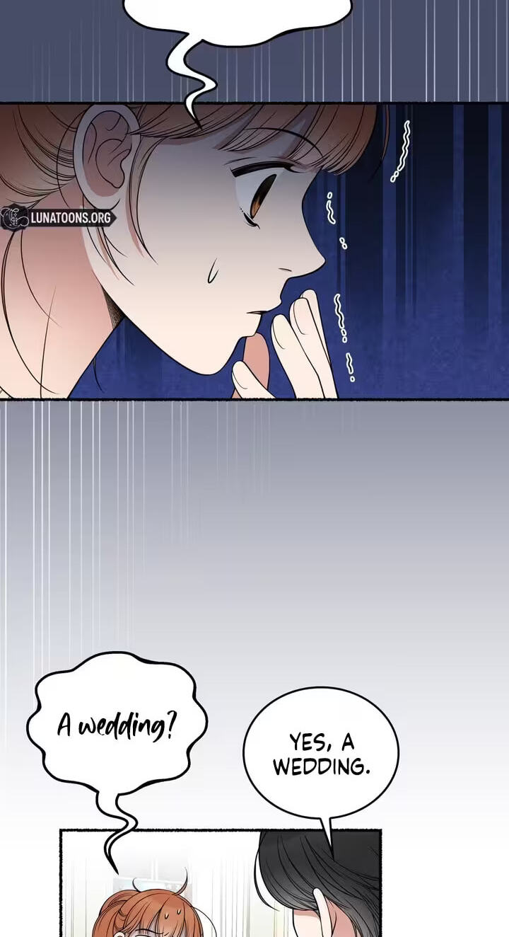 Read Devil! I Love You chapter 2 image 12 on Lezhin