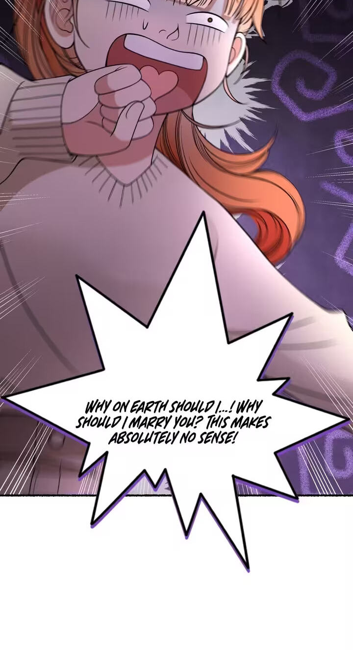 Read Devil! I Love You chapter 2 image 14 on Lezhin