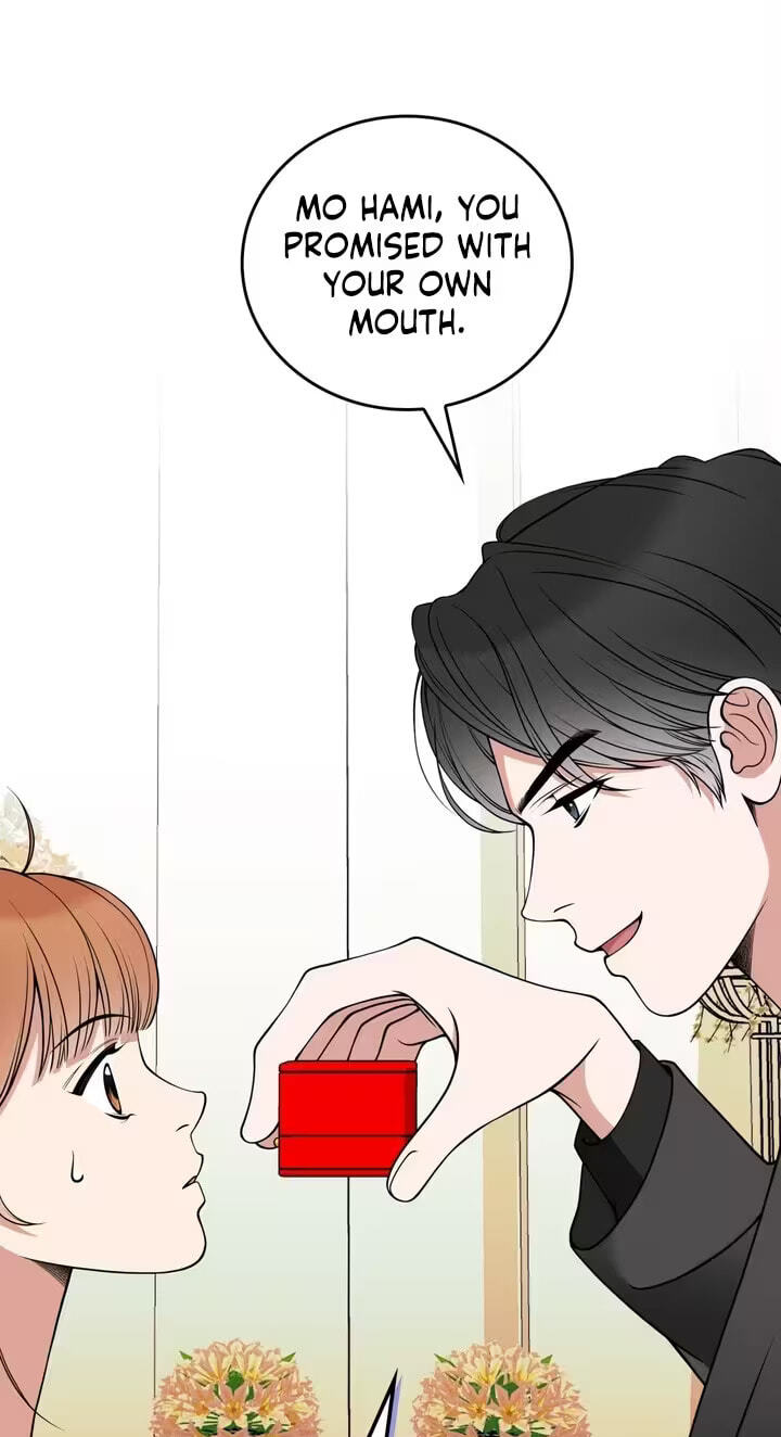 Read Devil! I Love You chapter 2 image 15 on Lezhin